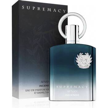 Supremacy Incense EDP